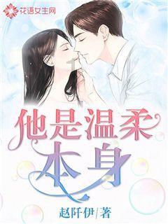影视工厂