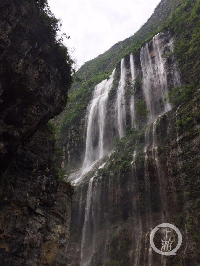 探索答案,尽在相亲时,男女之间可以做哪些事?蜗牛问答平台